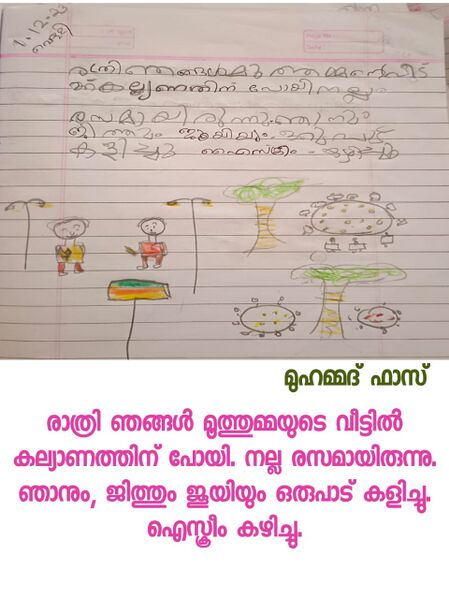 പ്രമാണം:19624-MLP-KUNJ-MUHAMMED SHAS.jpg