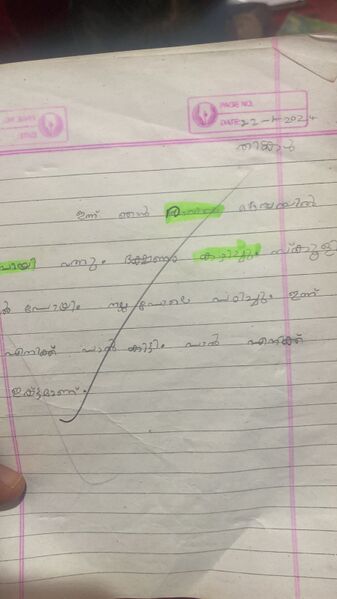 പ്രമാണം:19645-MLP-KUNJ-AYISHA JAZA.jpg