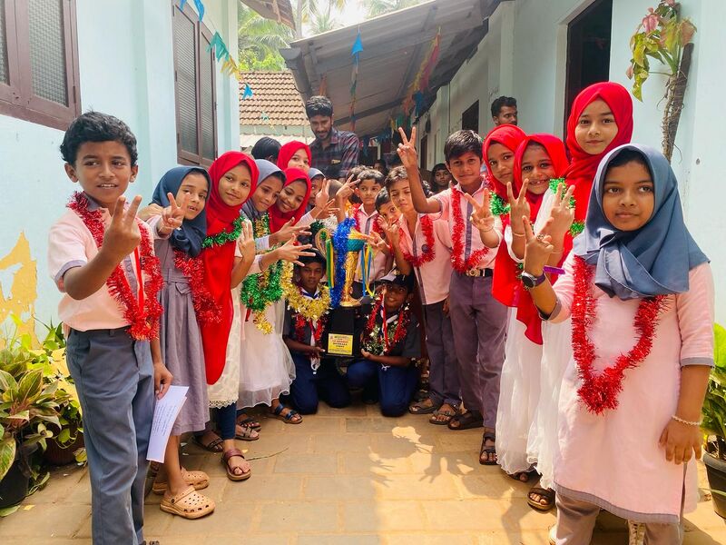 പ്രമാണം:19801 amlps arakkal pullithara 4.jpeg