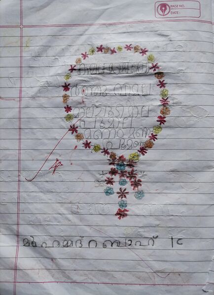 പ്രമാണം:19811-MLP-KUNJ-MUHAMMED RABAH.jpg