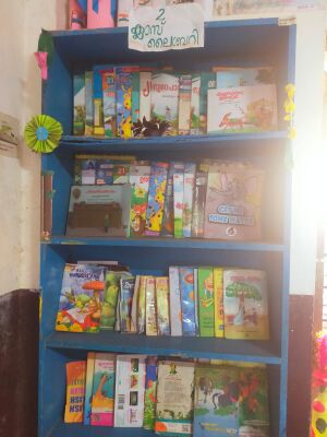 19822-MLP CLASS LIBRARY.jpeg