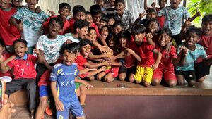 19831 June 5 sports day 13.jpg