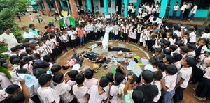 19833-Hiroshima 2022 23 12.jpg