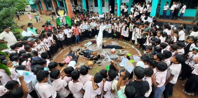 പ്രമാണം:19833-Hiroshima 2022 23 12.jpg