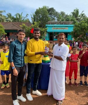 19833-Sports 2022 23 8.jpg