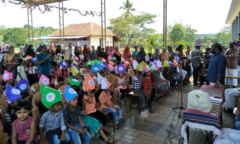 പ്രമാണം:19833 agosham 41.jpg