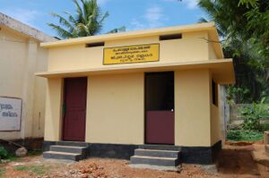 19833 facility 57.jpg