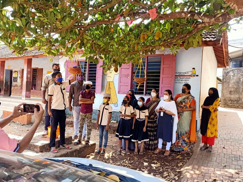 പ്രമാണം:19855 WATER FOR BIRDS.jpeg