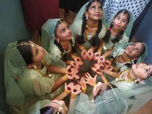 19856 Mamangam-19.jpg