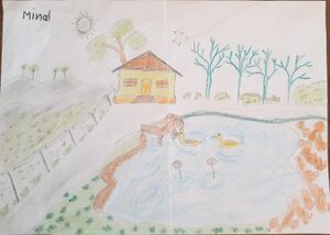 1p Image 2024-03-18 at 2.38.40 AM.jpeg