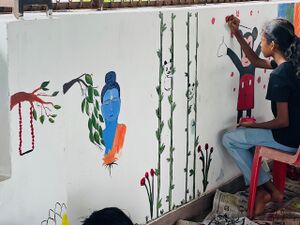 20002-WALL-PAINTING-10.jpg