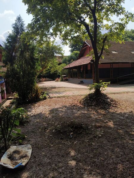 പ്രമാണം:20039 HSS SREEKRISHNAPURAM4.jpg