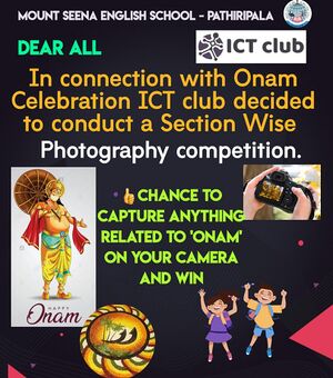 20057 school ict 2.jpeg