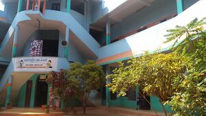 20170113 131123(1).jpg