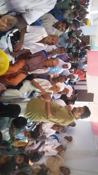 പ്രമാണം:20170119 161738 03.jpg