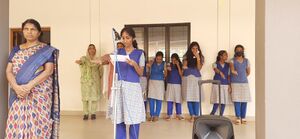 20230605 100246.resized.jpg