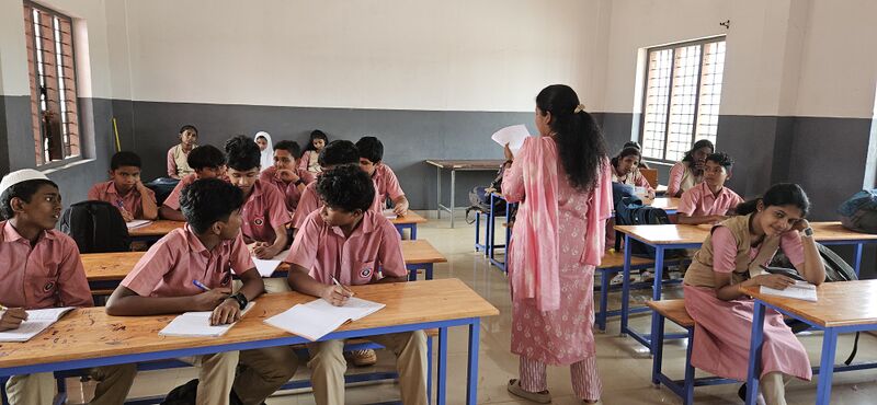 പ്രമാണം:20240927 133949.jpg