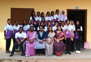 2025-2028 LK camp.jpg