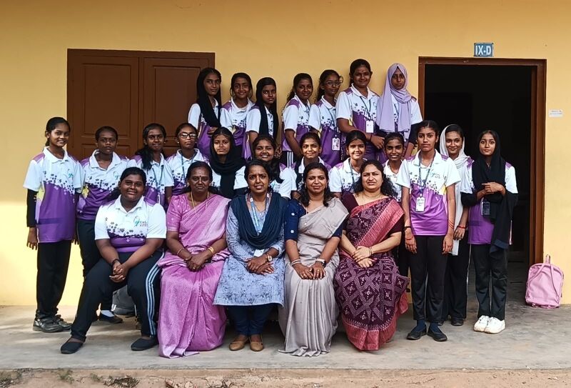 പ്രമാണം:2025-2028 LK camp.jpg