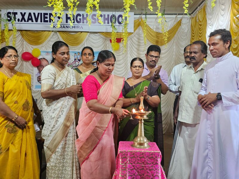 പ്രമാണം:2026- june 1.jpg