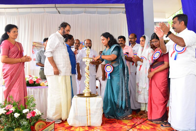 പ്രമാണം:2026 School Anniversary9.jpeg