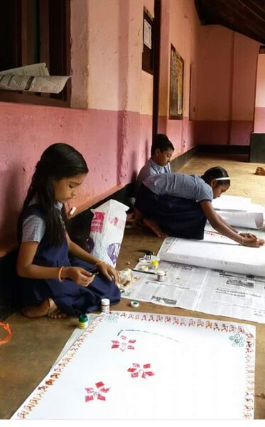 പ്രമാണം:20347 work experience.jpg