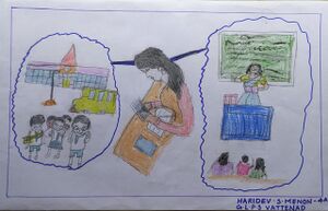 20519- HARIDEV.S.MENON.jpg