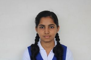 21001 Sreelakshmi K P.JPG