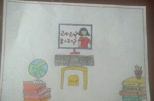 21041-Nasrin A-8J.jpeg