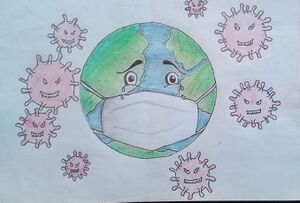 21081-Nandana 8.jpeg