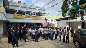 21124 pravesanolsavam 1.jpg