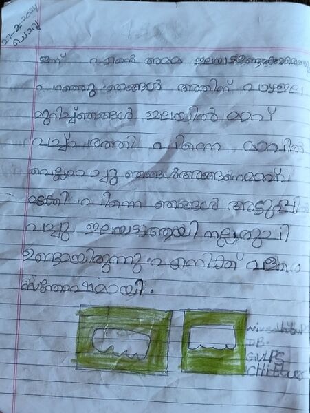 പ്രമാണം:21302-PKD-KUNJ-NIVEDHYA P 6.jpg