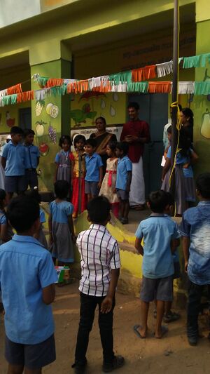 21302-republic2019 12.jpg