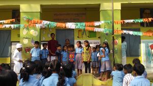 21302-republic2019 22.jpg