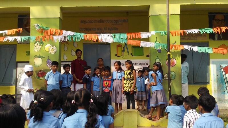 പ്രമാണം:21302-republic2019 22.jpg