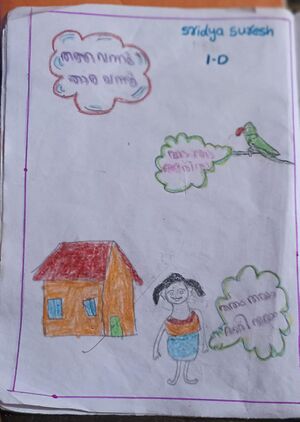 21363-PKD-KUNJ-SRIDHYA 1D.jpg