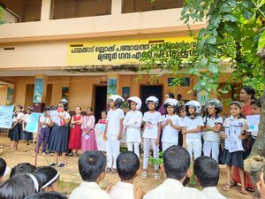 21706 chandradhinam 24 01 (copy).jpg