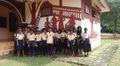 10:38, 14 മാർച്ച് 2022-ലെ പതിപ്പിന്റെ ലഘുചിത്രം