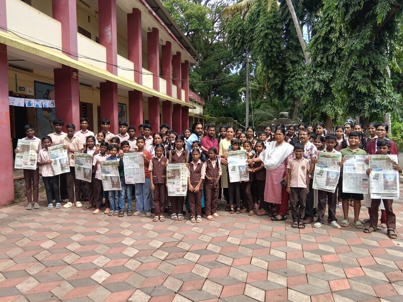 പ്രമാണം:22058-TSR-2026-VAYANAKALARI1.jpg
