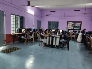 22076 HITECH HALL.jpg