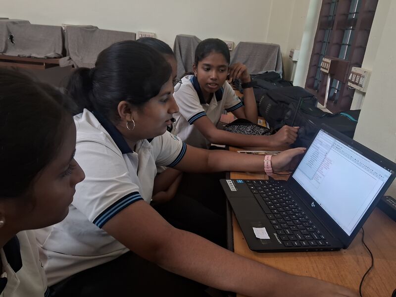 പ്രമാണം:23008 241.jpg