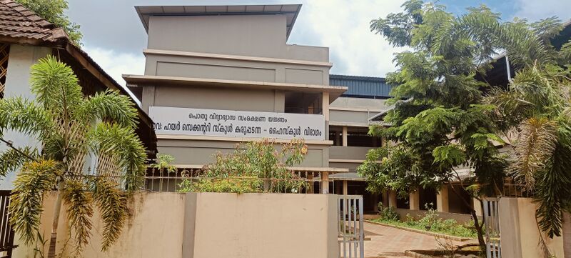 പ്രമാണം:23051 frontage.jpg