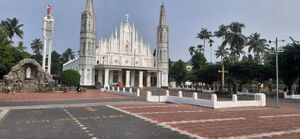 23056 st.sebastians church.jpeg