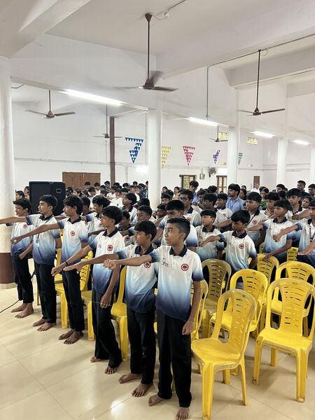 പ്രമാണം:23066-June 5-2026-pledge.jpeg.jpg