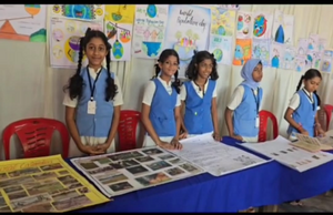 23080 exhibition 3.png