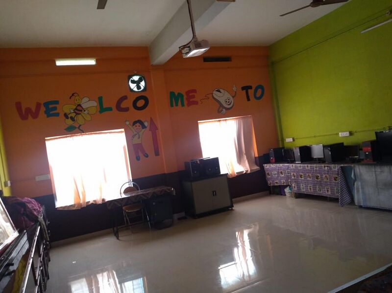 പ്രമാണം:23234-Hitech lab.jpeg