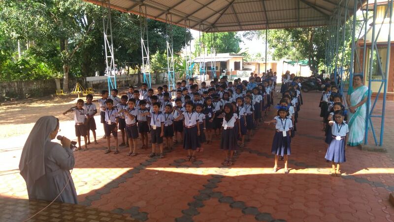 പ്രമാണം:23528 15.jpeg