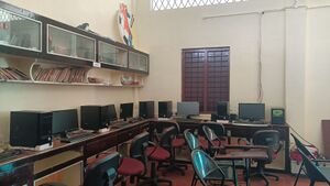 23528 computer room.jpg