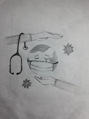 24253-Adhyanand MS6B.jpg