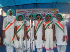 24255-annual day.JPG